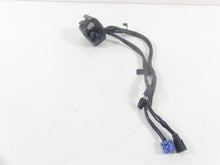 Load image into Gallery viewer, 2018 Honda CBR1000 RR SC77 Left Hand Blinker Lights Control Switch 35200-MKF-D42 | Mototech271
