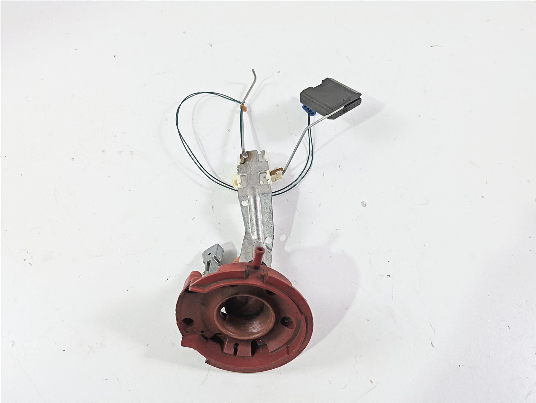 2010 BMW R1200GS K25 Fuel Gas Petrol Level Sensor 16148554065 {{ shop.shopifyCountryName }} - Mototech271