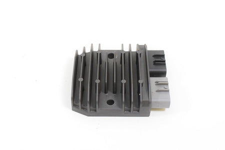 2011 Triumph Tiger 800XC 800 ABS Rectifier Voltage Volts Regulator T1300675 {{ shop.shopifyCountryName }} - Mototech271
