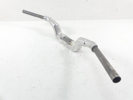2012 Harley VRSCF Muscle Rod Handlebar Handle Bar Steering 56012-09 {{ shop.shopifyCountryName }} - Mototech271