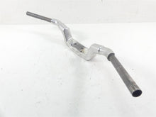Load image into Gallery viewer, 2012 Harley VRSCF Muscle Rod Handlebar Handle Bar Steering 56012-09 | Mototech271
