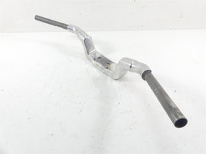 2012 Harley VRSCF Muscle Rod Handlebar Handle Bar Steering 56012-09 | Mototech271