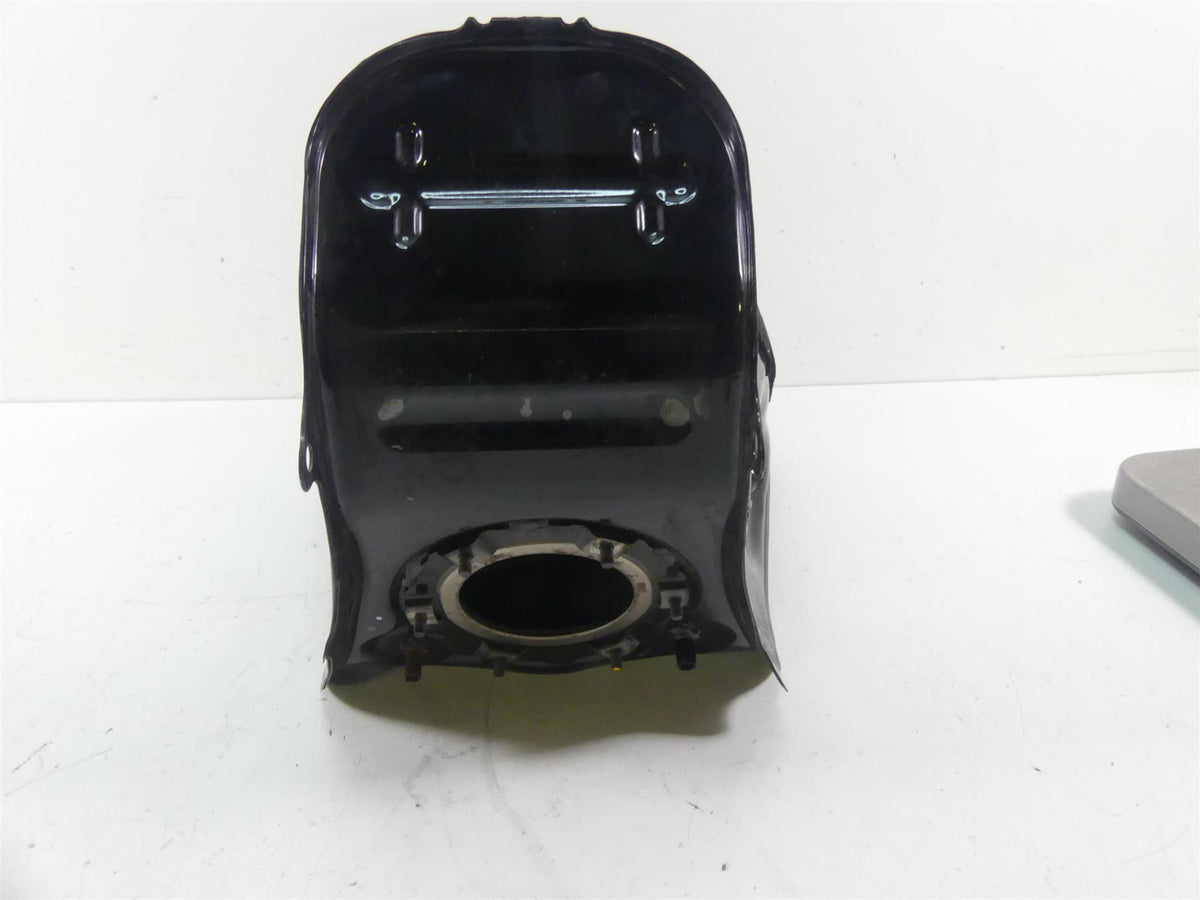 2015 Honda CBR1000 RR SC59 Fuel Gas Petrol Tank - No Dents 17500-MGP-D61 {{ shop.shopifyCountryName }} - Mototech271