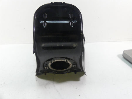 2015 Honda CBR1000 RR SC59 Fuel Gas Petrol Tank - No Dents 17500-MGP-D61 {{ shop.shopifyCountryName }} - Mototech271