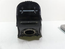 Load image into Gallery viewer, 2015 Honda CBR1000 RR SC59 Fuel Gas Petrol Tank - No Dents 17500-MGP-D61 | Mototech271
