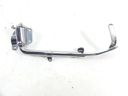 2008 Harley Touring FLHX Street Glide Side Kickstand Kick Stand 50075-07A {{ shop.shopifyCountryName }} - Mototech271