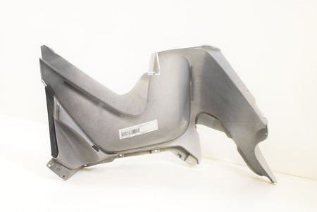 2008 BMW R1200RT R1200 RT K26 Left Main Tank Fairing Cover Cowl 46637681057 {{ shop.shopifyCountryName }} - Mototech271