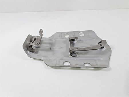 2023 BMW R1250RT RTP K52 Engine Protection Lower Skid Plate Rash Guard {{ shop.shopifyCountryName }} - Mototech271