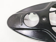 Load image into Gallery viewer, 2014 Harley FLS Softail Slim Fuel Tank Dash Console Cover 71952-11 | Mototech271
