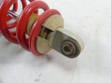 Load image into Gallery viewer, 2017 Polaris RZR 1000 S Walker Evans Racing  Rear Left Shock Damper 7044647
