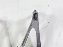 Load image into Gallery viewer, 2008 Honda CBR1000RR SC59 Rear Passenger Footpeg Set 50750-MFL-000 50760-MFL-000 | Mototech271
