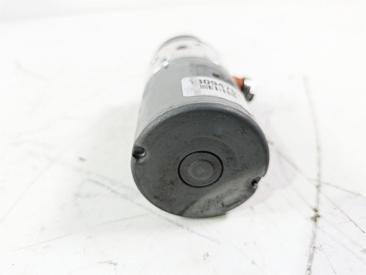 2016 Harley FLSTC Softail Heritage Rear Abs Pump Module Unit 41100037 {{ shop.shopifyCountryName }} - Mototech271