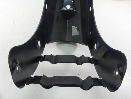 2012 Victory Cross Country Rear Fender Tire Hugger Mud Guard - Read 1016644 {{ shop.shopifyCountryName }} - Mototech271