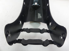 Load image into Gallery viewer, 2012 Victory Cross Country Rear Fender Tire Hugger Mud Guard - Read 1016644 | Mototech271
