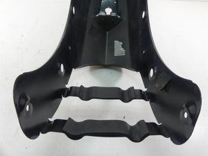 2012 Victory Cross Country Rear Fender Tire Hugger Mud Guard - Read 1016644 | Mototech271