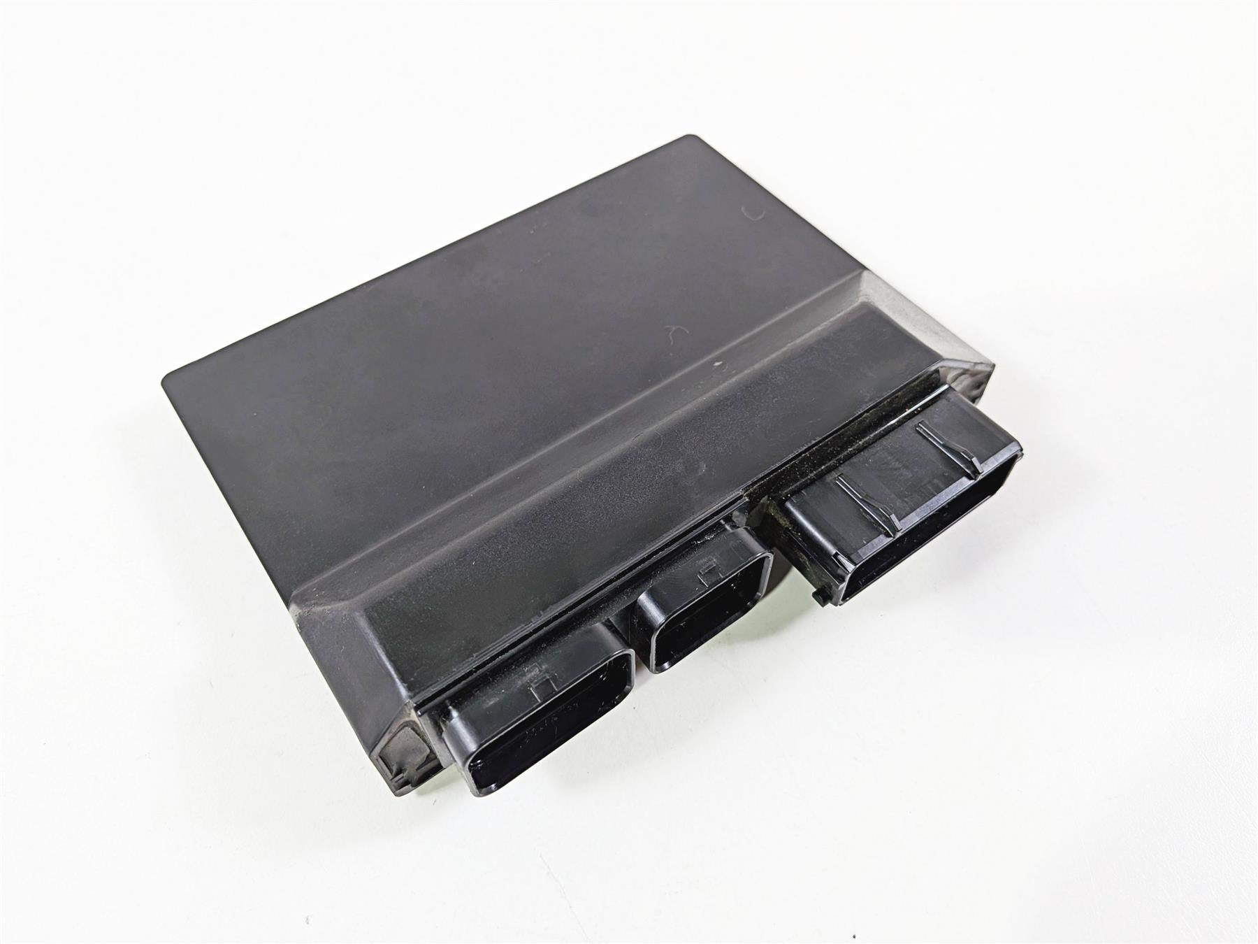 2024 Yamaha YZF R1 RN65 Cdi Ecu Ecm Engine Control Module B3L-8591A-11-00 {{ shop.shopifyCountryName }} - Mototech271