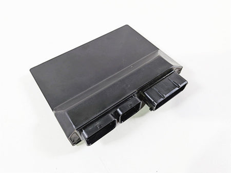 2024 Yamaha YZF R1 RN65 Cdi Ecu Ecm Engine Control Module B3L-8591A-11-00 {{ shop.shopifyCountryName }} - Mototech271