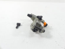 Load image into Gallery viewer, 2017 Ducati Monster 1200 S Brembo Radial Front Brake Master Cylinder 62440943A | Mototech271
