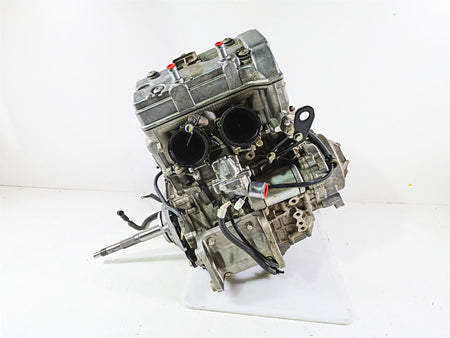 2022 Kawasaki Teryx KRX KRF 1000 C SE Running Engine Motor 14001-0693 14101-0042 {{ shop.shopifyCountryName }} - Mototech271