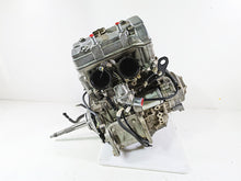 Load image into Gallery viewer, 2022 Kawasaki Teryx KRX KRF 1000 C SE Running Engine Motor 14001-0693 14101-0042 | Mototech271
