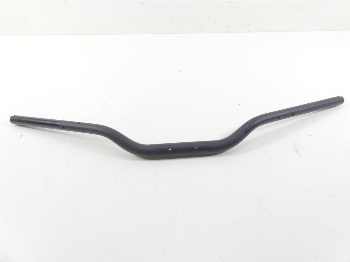 2008 Ducati Hypermotard 1100 Handlebar Handle Bar Steering 36010901B {{ shop.shopifyCountryName }} - Mototech271