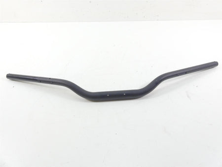 2008 Ducati Hypermotard 1100 Handlebar Handle Bar Steering 36010901B {{ shop.shopifyCountryName }} - Mototech271