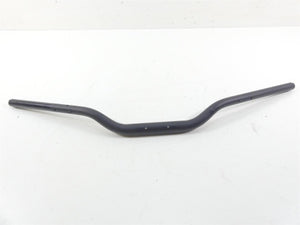 2008 Ducati Hypermotard 1100 Handlebar Handle Bar Steering 36010901B