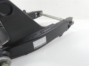 2009 Yamaha XV1700 Road Star Warrior Rear Swingarm Swing Arm 5PX-22110-00-00 | Mototech271