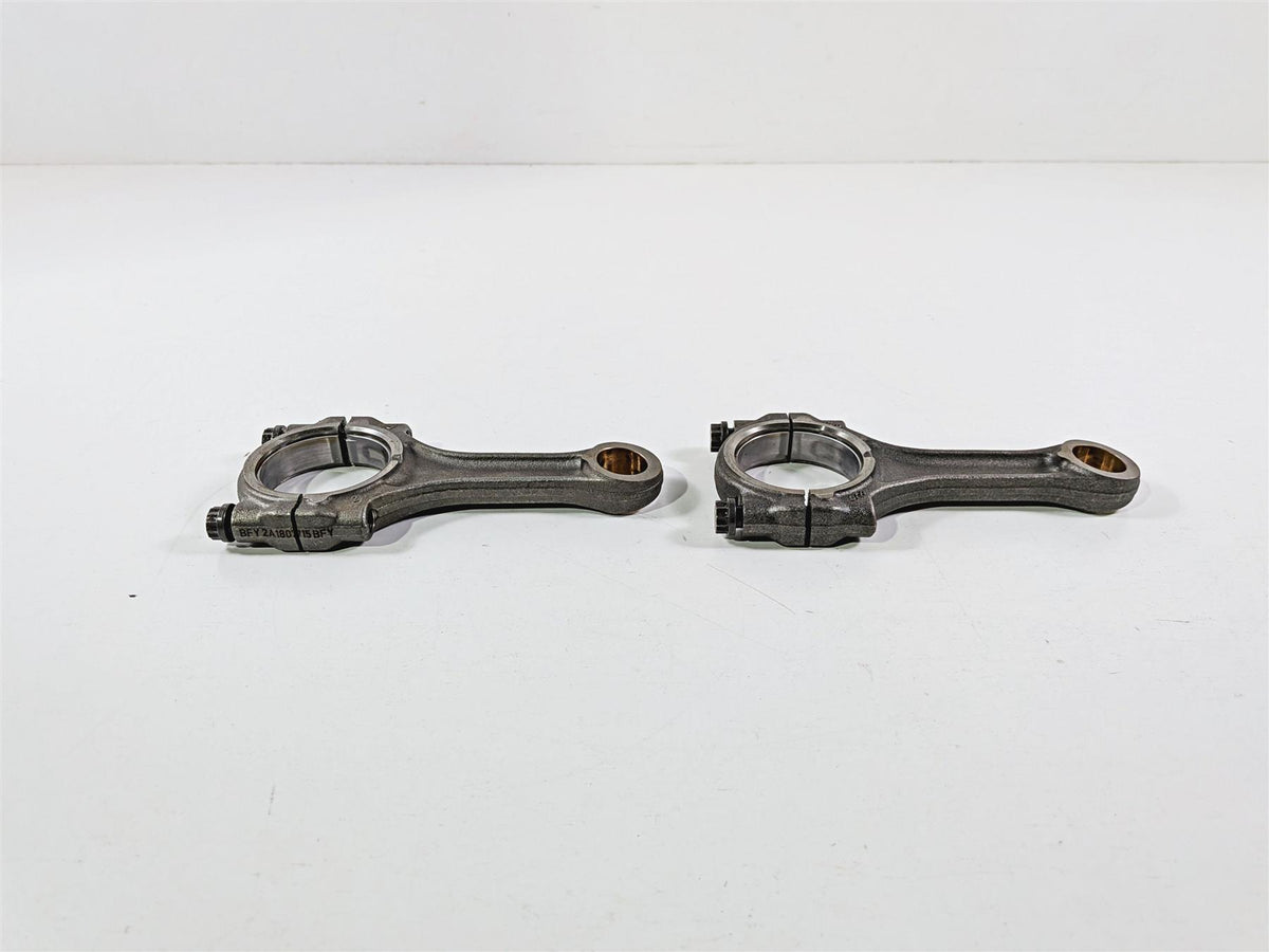 2019 BMW R1250GS K50 Left & Right Piston Rod Set 7K Only 11248565639 11248565640 {{ shop.shopifyCountryName }} - Mototech271