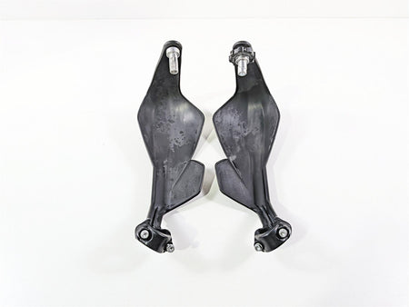 2005 KTM 950 LC8 Adventure Hand Guard Protection Set Greger 6000207910030 {{ shop.shopifyCountryName }} - Mototech271