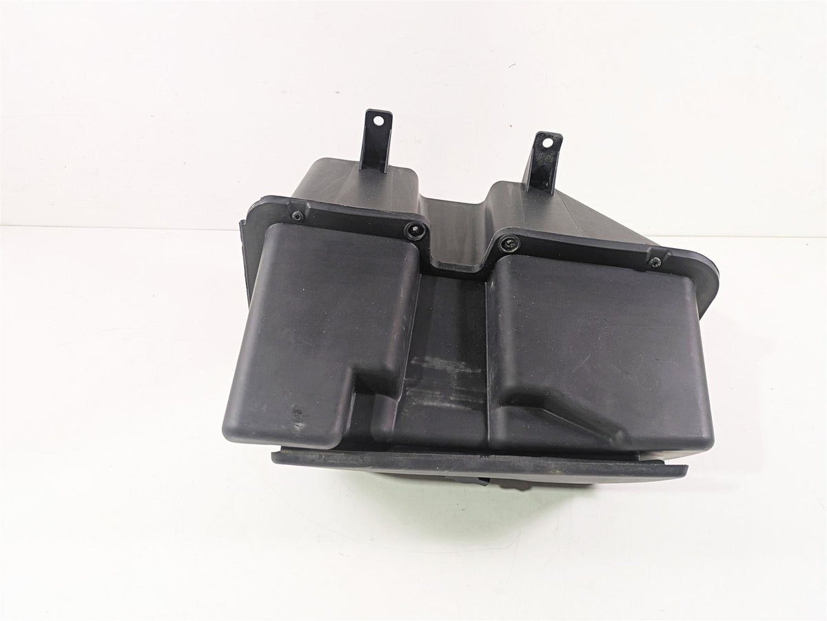 2018 Polaris RZR XP 1000 Trail Rock Glove Storage Box Compartment 5439796 {{ shop.shopifyCountryName }} - Mototech271