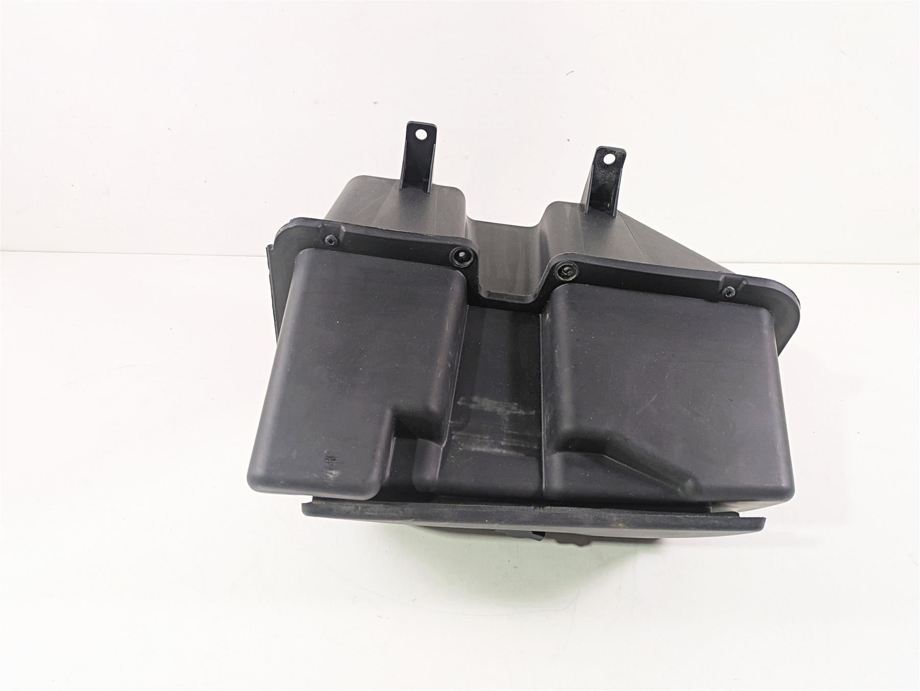 2018 Polaris RZR XP 1000 Trail Rock Glove Storage Box Compartment 5439796 {{ shop.shopifyCountryName }} - Mototech271
