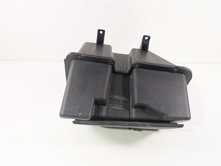 2018 Polaris RZR XP 1000 Trail Rock Glove Storage Box Compartment 5439796 {{ shop.shopifyCountryName }} - Mototech271