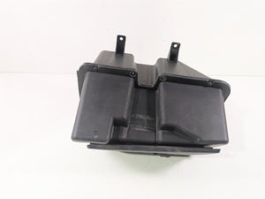 2018 Polaris RZR XP 1000 Trail Rock Glove Storage Box Compartment 5439796