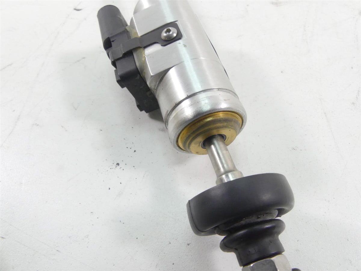 2018 BMW S1000RR K46 Bing Quick Shifter Quickshifter Assistant 23418549125 {{ shop.shopifyCountryName }} - Mototech271
