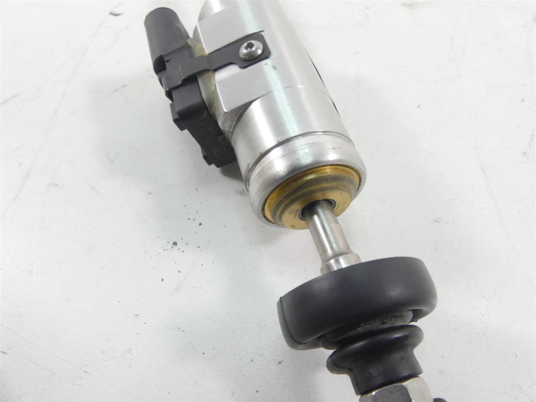 2018 BMW S1000RR K46 Bing Quick Shifter Quickshifter Assistant 23418549125 {{ shop.shopifyCountryName }} - Mototech271
