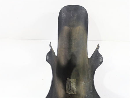 2001 Harley Touring FLHX Street Glide Arlen Ness Front Fender 06-741 {{ shop.shopifyCountryName }} - Mototech271