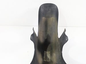 2001 Harley Touring FLHX Street Glide Arlen Ness Front Fender  06-741