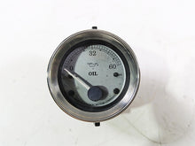 Load image into Gallery viewer, 2010 Harley Touring FLHX Street Glide Oil Pressure Gauge 75165-01A | Mototech271

