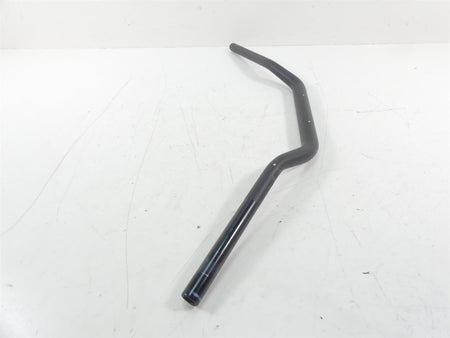 2015 Ducati Diavel Carbon Red Handlebar Handle Bar Steering 36011721AB {{ shop.shopifyCountryName }} - Mototech271