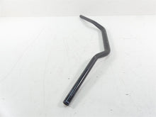 Load image into Gallery viewer, 2015 Ducati Diavel Carbon Red Handlebar Handle Bar Steering 36011721AB | Mototech271
