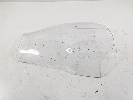 2022 Harley RA1250 S Pan America Windshield Wind Screen Shield - Read 57400409 {{ shop.shopifyCountryName }} - Mototech271