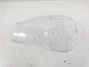 2022 Harley RA1250 S Pan America Windshield Wind Screen Shield - Read 57400409 | Mototech271