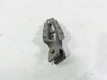 Load image into Gallery viewer, 2013 Ducati Hyperstrada 821 Right Front Rider Footpeg Peg 46410591AA | Mototech271
