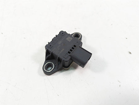 2020 KTM 1290 Super Adventure R Bosch Fall Lean Angle Sensor 60342090100 {{ shop.shopifyCountryName }} - Mototech271