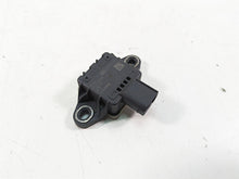 Load image into Gallery viewer, 2020 KTM 1290 Super Adventure R Bosch Fall Lean Angle Sensor 60342090100
