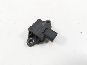 2020 KTM 1290 Super Adventure R Bosch Fall Lean Angle Sensor 60342090100