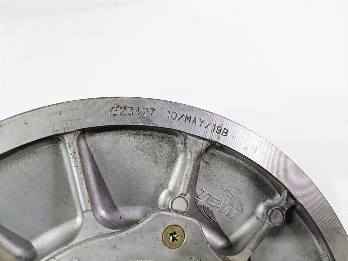 2019 Polaris RZR XP 1000 Highlifter Secondary Driven Clutch 1323403 {{ shop.shopifyCountryName }} - Mototech271