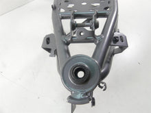 Load image into Gallery viewer, 2017 BMW R1200GS GSW K50 Straight Main Frame Chassis With Colorado Salvage Title 46519444971 | Mototech271
