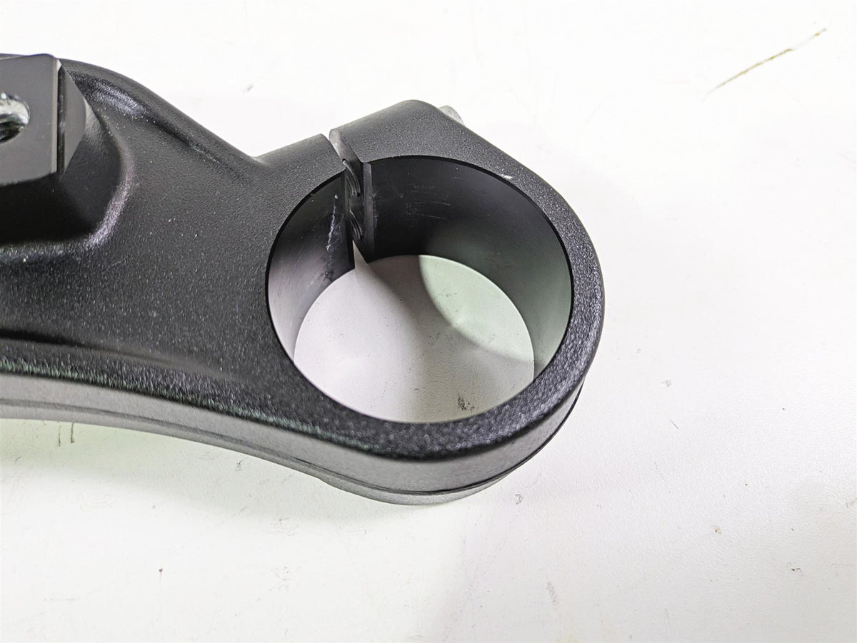 2018 KTM 1290 Super Adv S Upper Triple Tree Steering Clamp 54mm 6070113403233S {{ shop.shopifyCountryName }} - Mototech271